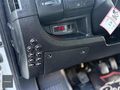 2012 DUCATO MİNİBÜS 16+1 OTOMATİK KAPI KLİMA %20 KDV SIFIR MOTOR