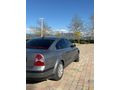 MEMURDAN EMSALSİZ!  PASSAT – TAKAS OLUR