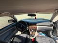MEMURDAN EMSALSİZ!  PASSAT – TAKAS OLUR