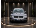 MEMURDAN EMSALSİZ!  PASSAT – TAKAS OLUR