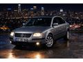 MEMURDAN EMSALSİZ!  PASSAT – TAKAS OLUR
