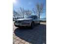 MEMURDAN EMSALSİZ!  PASSAT – TAKAS OLUR