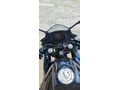 Sahibinden RKS SRK 250 RS