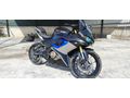 Sahibinden RKS SRK 250 RS