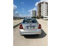 Sahibinden Ford Focus 1.6 TDCi Trend 2009 Model