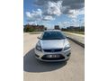 Sahibinden Ford Focus 1.6 TDCi Trend 2009 Model