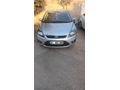 Sahibinden Ford Focus 1.6 TDCi Trend 2009 Model