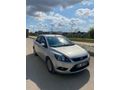 Sahibinden Ford Focus 1.6 TDCi Trend 2009 Model