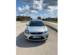 Sahibinden Ford Focus 1.6 TDCi Trend 2009 Model