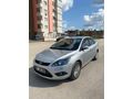 Sahibinden Ford Focus 1.6 TDCi Trend 2009 Model