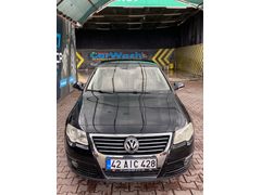 Sahibinden 170 Motor  2.0 TDi Comfortline