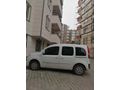 Sahibinden Renault Kangoo Multix 1.5 dCi Extreme 2011 Model 