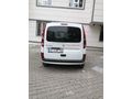 Sahibinden Renault Kangoo Multix 1.5 dCi Extreme 2011 Model 
