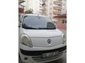 Sahibinden Renault Kangoo Multix 1.5 dCi Extreme 2011 Model 