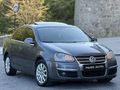 2010HATASIZ~SUNROOF~DSG~YOL BİLGİSAYARI~FAR SENSÖR~YAĞMUR SENSÖR
