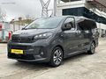 KA-CAR MOTORS,TAN 2025 HATASIZ BOYASIZ EXPERT TRAVELLER 2.0