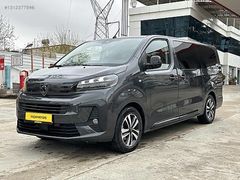 KA-CAR MOTORS,TAN 2025 HATASIZ BOYASIZ EXPERT TRAVELLER 2.0