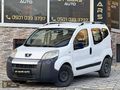 BY BARS AUTO PEUGEOT BIPPER 1.4 HDİ KREDİ KARTINA 12TAKSİT\TAKAS