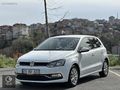 O&S OTOMOTİV'DEN 2017 MODEL OTOMATİK 54.000 KİLOMETRE