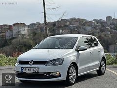 O&S OTOMOTİV'DEN 2017 MODEL OTOMATİK 54.000 KİLOMETRE
