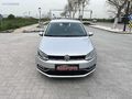 KARAPINAR OTOMOTİV DEN 2016 POLO 1.2 TSİ COMFORTLİNE