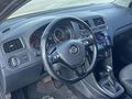HATASIZ OTOMATİK POLO