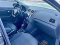 HATASIZ OTOMATİK POLO