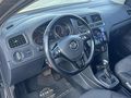 HATASIZ OTOMATİK POLO
