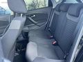 HATASIZ OTOMATİK POLO