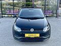 HATASIZ OTOMATİK POLO