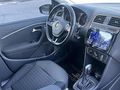 HATASIZ OTOMATİK POLO