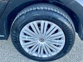 HATASIZ OTOMATİK POLO