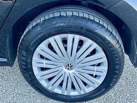 HATASIZ OTOMATİK POLO