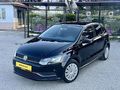 HATASIZ OTOMATİK POLO