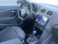 HATASIZ OTOMATİK POLO