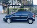 HATASIZ OTOMATİK POLO