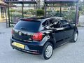 HATASIZ OTOMATİK POLO