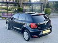HATASIZ OTOMATİK POLO