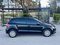 HATASIZ OTOMATİK POLO