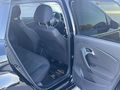 HATASIZ OTOMATİK POLO