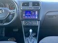 HATASIZ OTOMATİK POLO