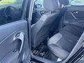 HATASIZ OTOMATİK POLO