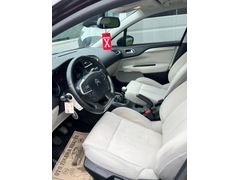 4 Yıllık Sahibinden Citroen C4 1.6 HDi Confort 2011 Model 6 ileri 115HP