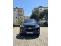 Sahibinden Chevrolet Captiva 2.0 D LT 
2012 Model 