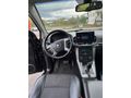 Sahibinden Chevrolet Captiva 2.0 D LT 
2012 Model 
