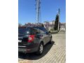 Sahibinden Chevrolet Captiva 2.0 D LT 
2012 Model 