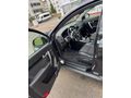 Sahibinden Chevrolet Captiva 2.0 D LT 
2012 Model 