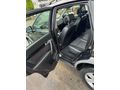 Sahibinden Chevrolet Captiva 2.0 D LT 
2012 Model 