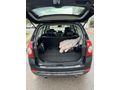 Sahibinden Chevrolet Captiva 2.0 D LT 
2012 Model 