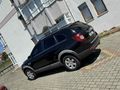 Sahibinden Chevrolet Captiva 2.0 D LT 
2012 Model 